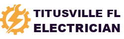 Titusville FL Electrician