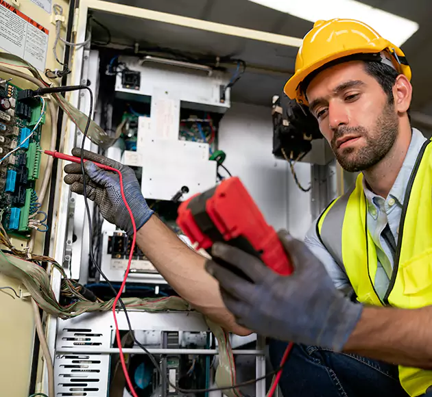 Professional Electrical Troubleshooting: Your Local Diagnostic Team in Titusville, FL