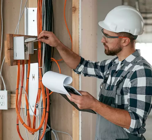 Professional Emergency Electrical Repair: Your Local Urgent Fix Team in Titusville, FL