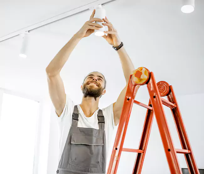 What Makes Us the Right Choice in Titusville, FL?